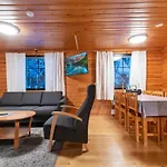 Kaltiotievantie 2 Moekki 2 By Interhome Vakantiehuis *