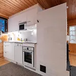 Kaltiotievantie 2 Moekki 2 By Interhome Vakantiehuis *