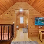 Kaltiotievantie 2 Moekki 2 By Interhome