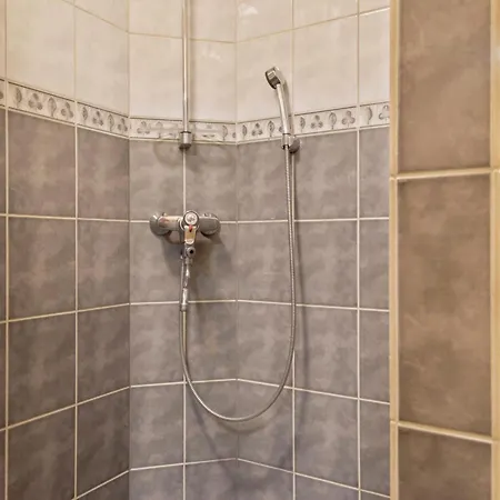 Tatil Evi Kaltiotievantie 2 Moekki 2 By Interhome Ylläsjärvi