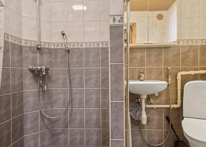 Kaltiotievantie 2 Moekki 2 By Interhome