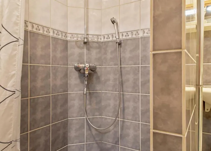 Kaltiotievantie 2 Moekki 2 By Interhome