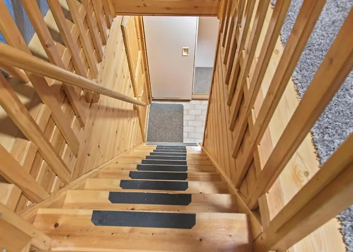 Дом отдыха Kaltiotievantie 2 Moekki 2 By Interhome